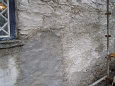 rockfield 1477.jpg